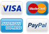 payment_icon_2